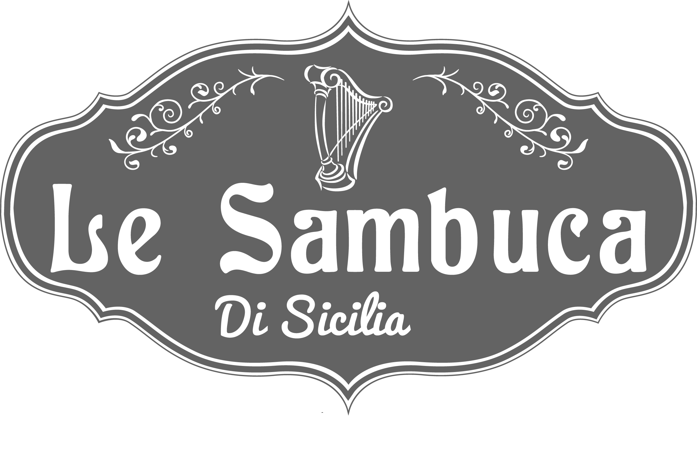 Logo Le Sambuca