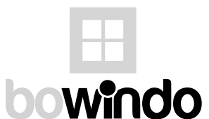 LOGO BOWINDO