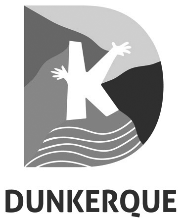Logo Dunkerque
