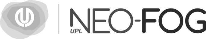 Logo Néo Fog