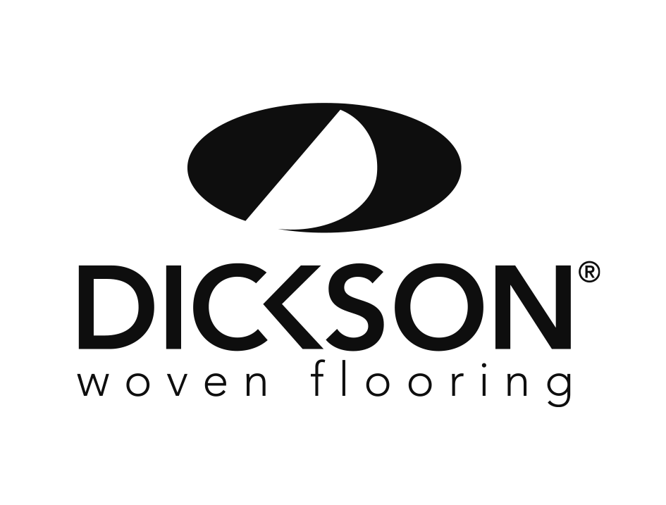 Logo Dickson Little Big Idea Agence de Communication Lilloise