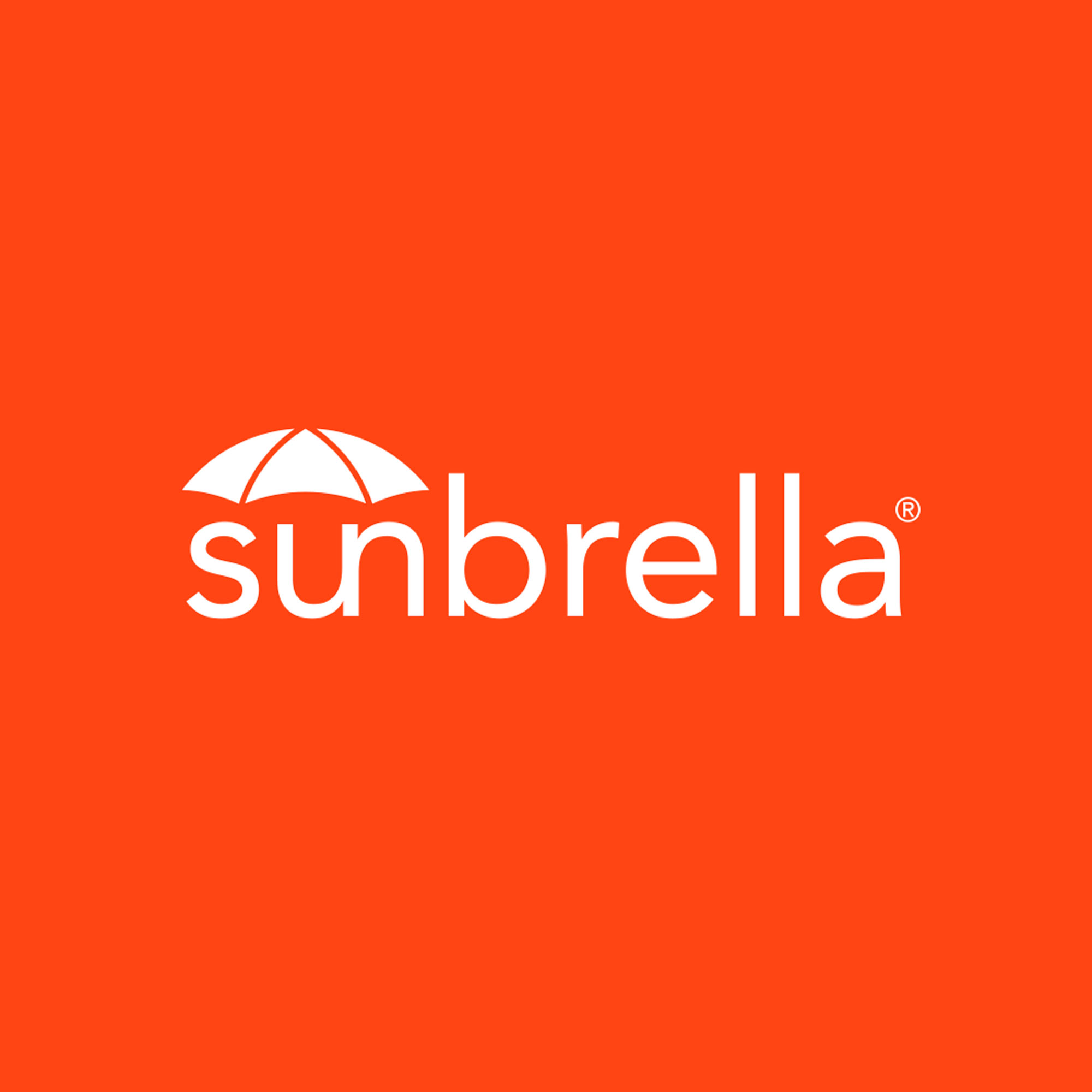 logo Sunbrella Dickson
